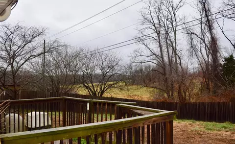 112 Henry Dr, Berea, KY 40403 photo 29