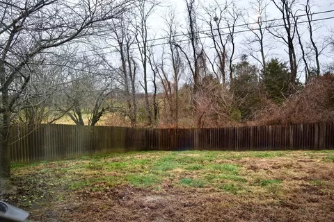 112 Henry Dr, Berea, KY 40403 photo 31