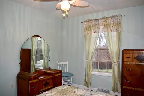 112 Henry Dr, Berea, KY 40403 photo 18