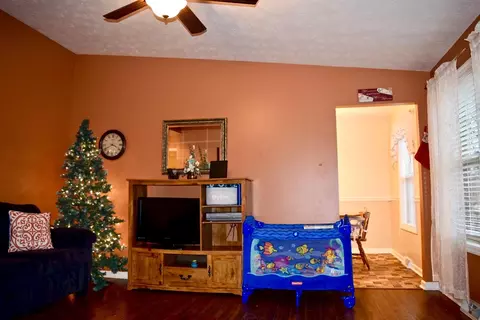 112 Henry Dr, Berea, KY 40403 photo 14