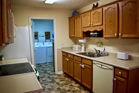112 Henry Dr, Berea, KY 40403 photo 24