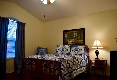 112 Henry Dr, Berea, KY 40403 photo 7