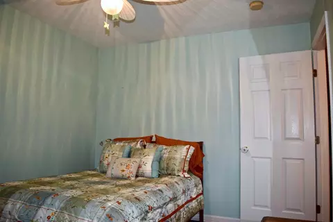 112 Henry Dr, Berea, KY 40403 photo 17