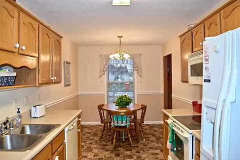 112 Henry Dr, Berea, KY 40403 photo 25