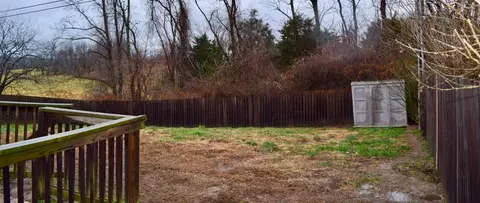 112 Henry Dr, Berea, KY 40403 photo 28