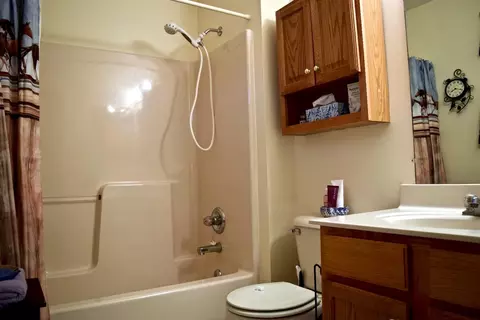 112 Henry Dr, Berea, KY 40403 photo 10