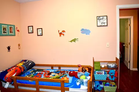112 Henry Dr, Berea, KY 40403 photo 21
