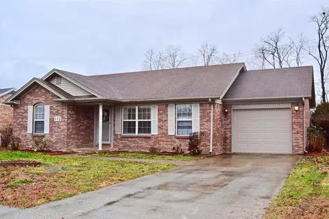 112 Henry Dr, Berea, KY 40403 photo 33
