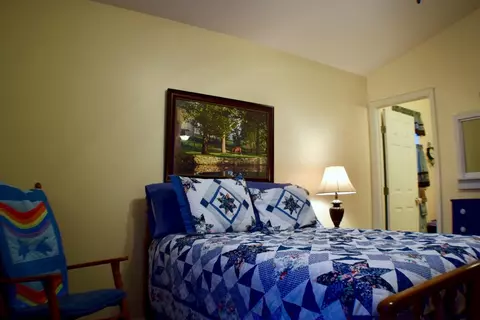 112 Henry Dr, Berea, KY 40403 photo 8