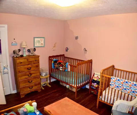 112 Henry Dr, Berea, KY 40403 photo 22