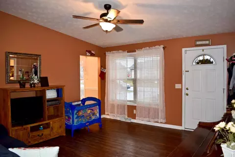 112 Henry Dr, Berea, KY 40403 photo 13