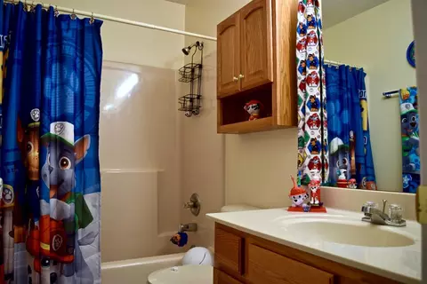 112 Henry Dr, Berea, KY 40403 photo 19
