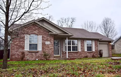 112 Henry Dr, Berea, KY 40403 photo 4