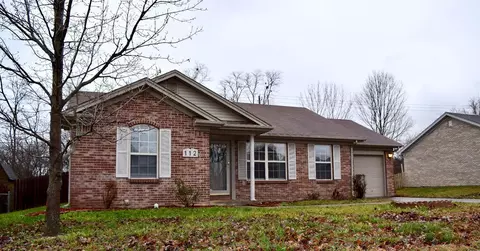 112 Henry Dr, Berea, KY 40403 photo 32