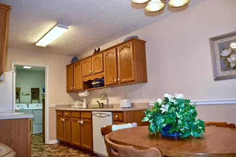 112 Henry Dr, Berea, KY 40403 photo 23