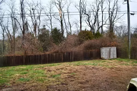 112 Henry Dr, Berea, KY 40403 photo 30