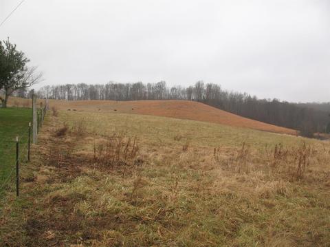 683 E Highway 30, Tyner, KY 40486 photo 22