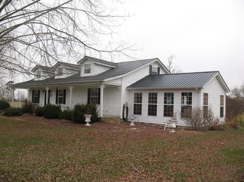 683 E Highway 30, Tyner, KY 40486 photo 3