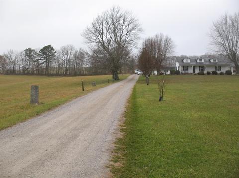 683 E Highway 30, Tyner, KY 40486 photo 6