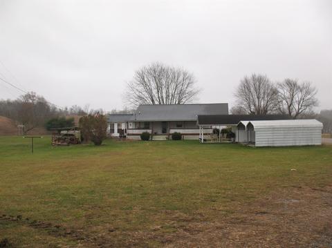 683 E Highway 30, Tyner, KY 40486 photo 18