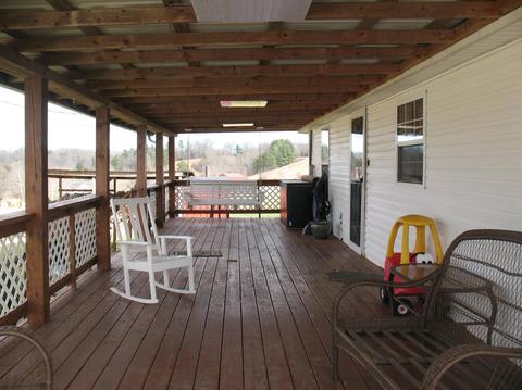 683 E Highway 30, Tyner, KY 40486 photo 17