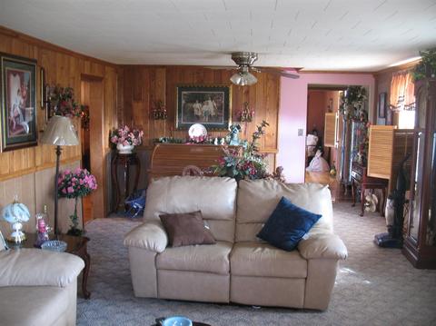 683 E Highway 30, Tyner, KY 40486 photo 10