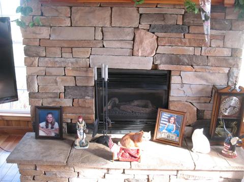 683 E Highway 30, Tyner, KY 40486 photo 13