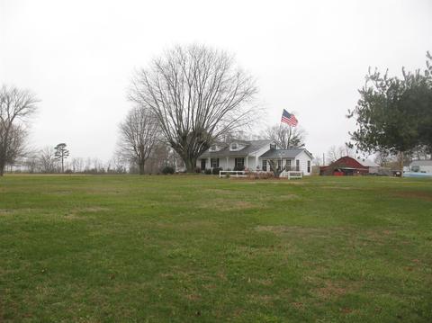 683 E Highway 30, Tyner, KY 40486 photo 26
