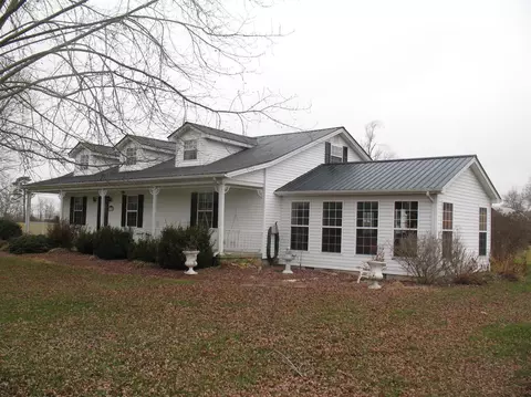 683 E Highway 30, Tyner, KY 40486 photo 3