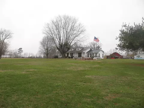 683 E Highway 30, Tyner, KY 40486 photo 26