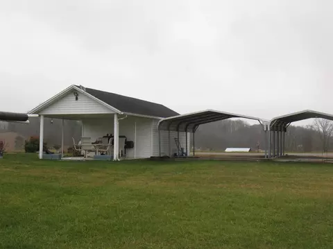 683 E Highway 30, Tyner, KY 40486 photo 5