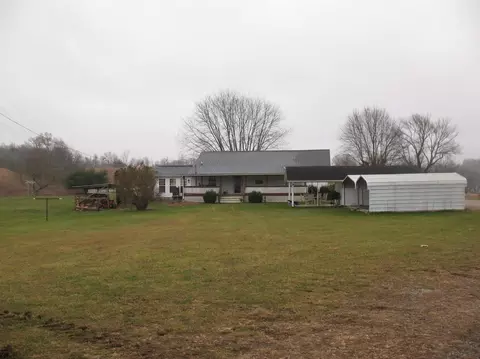 683 E Highway 30, Tyner, KY 40486 photo 18