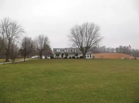 683 E Highway 30, Tyner, KY 40486 photo 2