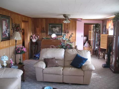 683 E Highway 30, Tyner, KY 40486 photo 10