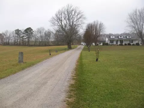683 E Highway 30, Tyner, KY 40486 photo 6