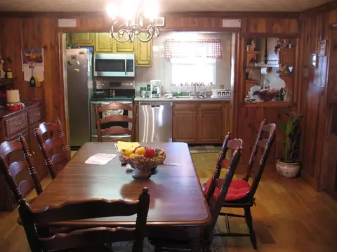683 E Highway 30, Tyner, KY 40486 photo 7