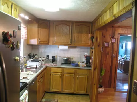 683 E Highway 30, Tyner, KY 40486 photo 11