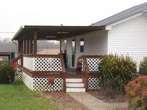 683 E Highway 30, Tyner, KY 40486 photo 4