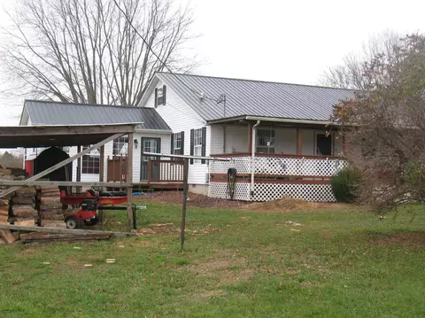 683 E Highway 30, Tyner, KY 40486 photo 19