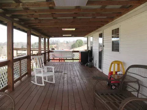 683 E Highway 30, Tyner, KY 40486 photo 17
