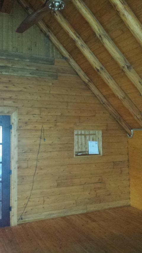 960 Cane Run Rd, Georgetown, KY 40324 photo 34