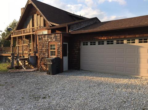 960 Cane Run Rd, Georgetown, KY 40324 photo 7