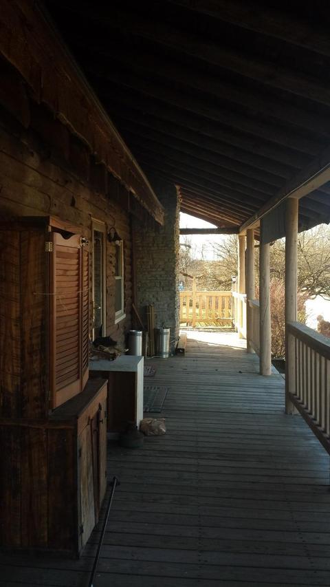 960 Cane Run Rd, Georgetown, KY 40324 photo 9