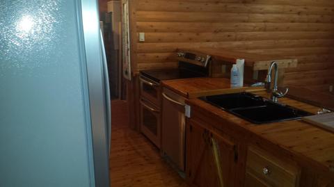 960 Cane Run Rd, Georgetown, KY 40324 photo 18