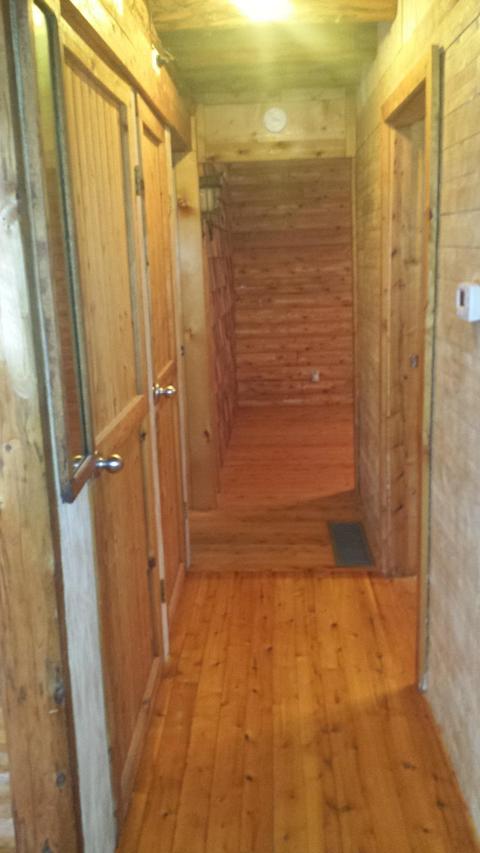 960 Cane Run Rd, Georgetown, KY 40324 photo 22