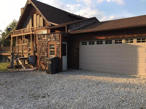 960 Cane Run Rd, Georgetown, KY 40324 photo 7