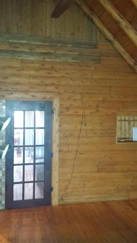 960 Cane Run Rd, Georgetown, KY 40324 photo 35