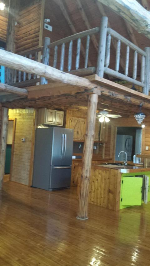 960 Cane Run Rd, Georgetown, KY 40324 photo 13