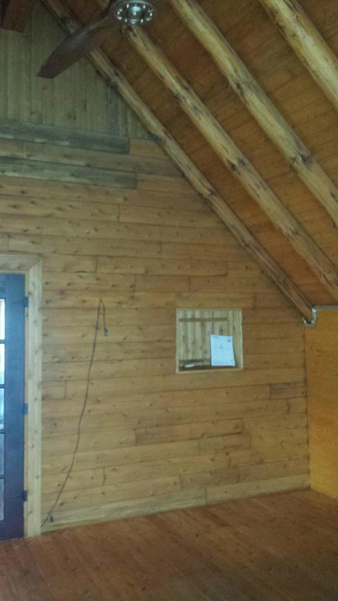960 Cane Run Rd, Georgetown, KY 40324 photo 34