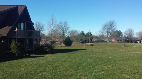 960 Cane Run Rd, Georgetown, KY 40324 photo 8
